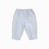 [Pre-Order] Bobo Choses - Bobo Choses Pop Jogging Pants