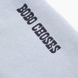 [Pre-Order] Bobo Choses - Bobo Choses Pop Jogging Pants