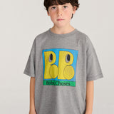Bobo Choses - Boo Bo Choses T-Shirt