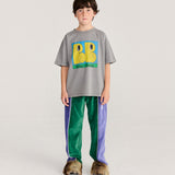 Bobo Choses - Boo Bo Choses T-Shirt