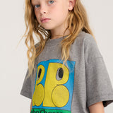 Bobo Choses - Boo Bo Choses T-Shirt
