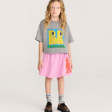 Bobo Choses - Boo Bo Choses T-Shirt