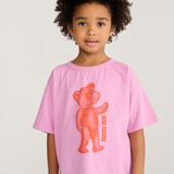 Bobo Choses - Softpaw Monster T-Shirt