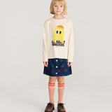 Bobo Choses - Bigtooth Lemon T-Shirt