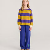 Bobo Choses - Mystery Bc T-Shirt