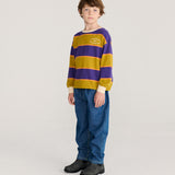 Bobo Choses - Mystery Bc T-Shirt