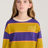 Bobo Choses - Mystery Bc T-Shirt