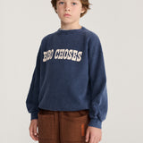 Bobo Choses - Bobo Choses Pop Sweatshirt