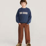 Bobo Choses - Bobo Choses Pop Sweatshirt