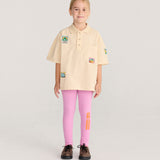 Bobo Choses - Bobo Choses Pop Leggings