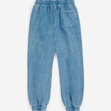 Bobo Choses - Bobo Choses Pop Jogging Pants
