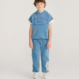 Bobo Choses - Bobo Choses Pop Jogging Pants
