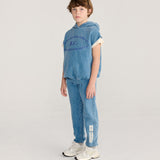 Bobo Choses - Bobo Choses Pop Jogging Pants