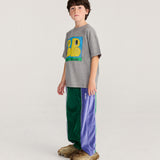 Bobo Choses - Bobo Choses Furry Clogs