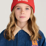 Bobo Choses - Bobo Choses Technical Beanie