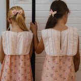 Bachaa -  Dragee Dress Bird Print