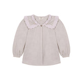 Birinit Petit :: Charlotte Shirt