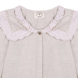 Birinit Petit :: Charlotte Shirt