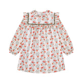 Birinit Petit :: Lorraine Dress