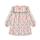 Birinit Petit :: Lorraine Dress