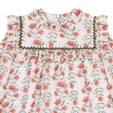 Birinit Petit :: Lorraine Dress