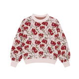 Birinit Petit :: Lola Flower Knit Sweater