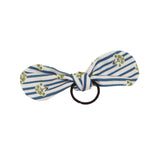 Birinit Petit :: Grove Bow Hair Elastic