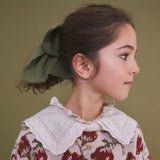 Birinit Petit :: Charlotte Shirt