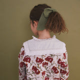 Birinit Petit :: Charlotte Shirt