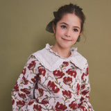 Birinit Petit :: Charlotte Shirt