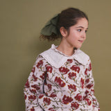 Birinit Petit :: Charlotte Shirt
