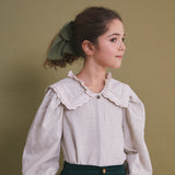 Birinit Petit :: Charlotte Shirt