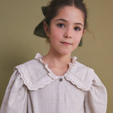 Birinit Petit :: Charlotte Shirt