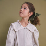 Birinit Petit :: Charlotte Shirt
