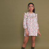 Birinit Petit :: Lorraine Dress
