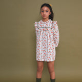 Birinit Petit :: Lorraine Dress