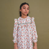 Birinit Petit :: Lorraine Dress
