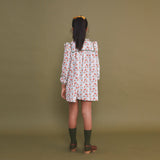 Birinit Petit :: Lorraine Dress