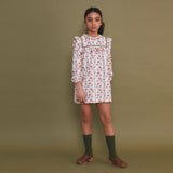 Birinit Petit :: Lorraine Dress