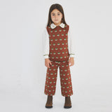 Birinit Petit :: Tuli Knit Pants