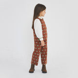 Birinit Petit :: Tuli Knit Pants