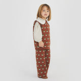 Birinit Petit :: Tuli Knit Pants