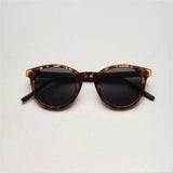 Babymocs :: Classic Sunglasses Child Turtle