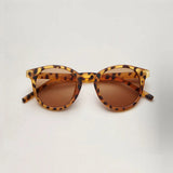 Babymocs :: Classic Sunglasses Child Leo