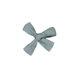 Bachaa :: Orchidee Hair Clip Blue