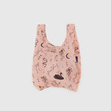 Baggu :: Baby Baggu Ballet Icons