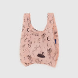 Baggu :: Baby Baggu Ballet Icons