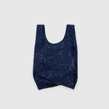 Baggu :: Baby Baggu Constellation Midnight