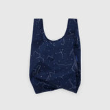 Baggu :: Baby Baggu Constellation Midnight