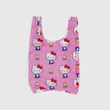Baggu :: Baby Baggu Hello Kitty Pink
